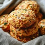 high protein breakfast biscuits 2026 02 14 133544 683x1024 1