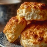 high protein cottage cheese breakfast biscuits mad 2026 02 25 230815 683x1024 1