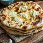 High Protein Cottage Cheese Flatbread 3 high protein cottage cheese flatbread 2026 02 25 230856 683x1024 1