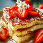 high protein cottage cheese oven pancakes 2026 02 25 230852 683x1024 1