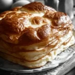 High-Protein Egg White Pancakes 3 high protein egg white pancakes 2026 02 25 230801 683x1024 1