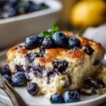 high protein lemon blueberry breakfast bake 2026 02 25 230900 683x1024 1