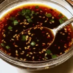 Hoisin and Soy Dipping Sauce 3 hoisin and soy dipping sauce 2026 02 14 133522 683x1024 1