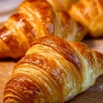 Homemade Croissants 3 homemade croissants 2026 02 14 133554 683x1024 1