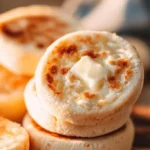 homemade english muffins 2026 02 14 133523 683x1024 1