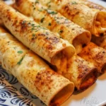 homemade taquitos 2026 02 04 100643 683x1024 1