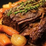 ina garten pot roast 2026 02 25 230828 683x1024 1