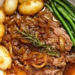 Instant Pot French Onion Pot Roast 3 instant pot french onion pot roast 2026 02 04 100650 683x1024 1