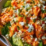 irresistible buffalo chicken salad with cottage ch 2026 02 25 230848 683x1024 1