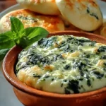 Irresistibly Easy Spinach Cottage Cheese Bagels for Any Meal 3 irresistibly easy spinach cottage cheese bagels fo 2026 02 25 230900 683x1024 1