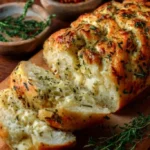 italian herbs and cheese bread 2026 02 14 133557 683x1024 1