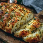 Italian Herbs and Cheese Bread 3 italian herbs and cheese bread 2026 02 25 230746 683x1024 1
