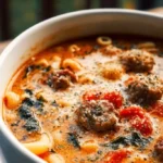 italian sausage soup 2026 02 25 230750 683x1024 1