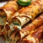 jalapeno popper chicken taquitos 2026 02 04 100545 683x1024 1