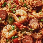 jambalaya 2026 02 25 230753 683x1024 1