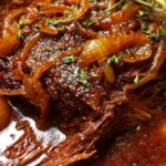 juicy french onion pot roast 2026 02 25 230638 683x1024 1