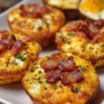 keto bacon egg muffins 2026 02 14 133527 683x1024 1