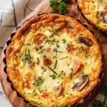 keto crustless quiche 2026 02 14 133550 683x1024 1