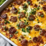 keto sausage egg bake 2026 02 14 133508 683x1024 1