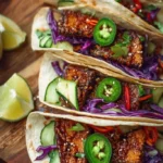 Korean-Inspired Crispy Tofu Tacos 3 korean inspired crispy tofu tacos 2026 02 04 100659 683x1024 1