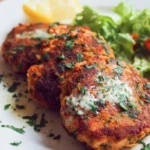 leftover salmon patties 2026 02 14 133514 683x1024 1