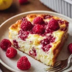 lemon raspberry cottage cheese bake 2026 02 25 230818 683x1024 1