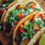 loaded vegetarian tacos 2026 02 04 100646 683x1024 1