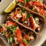 Lobster Tacos 3 lobster tacos 2026 02 04 100530 683x1024 1