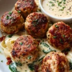 Marry Me Chicken Meatballs 3 marry me chicken meatballs 2026 02 14 133618 683x1024 1