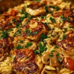 Marsala Chicken Orzo 3 marsala chicken orzo 2026 02 14 133608 683x1024 1