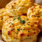 microwave cheddar herb biscuit 2026 02 14 133541 683x1024 1