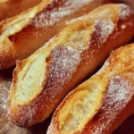 Mini Baguettes 3 mini baguettes 2026 02 14 133542 683x1024 1