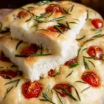 mini no knead focaccia 2026 02 14 133547 683x1024 1
