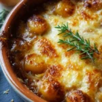 mouthwatering baked french onion gnocchi 2026 02 25 230749 683x1024 1