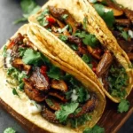 mushroom tacos 2026 02 04 100634 683x1024 1