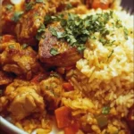 nandos portuguese chicken and rice 2026 02 04 100639 683x1024 1