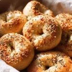No Rise Greek Yogurt Bagels 3 no rise greek yogurt bagels 2026 02 25 230810 683x1024 1