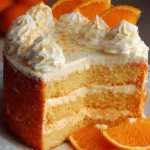 orange creamsicle cake 2026 02 14 133624 683x1024 1