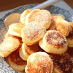 poffertjes recipe dutch mini pancakes 2026 02 25 230834 683x1024 1