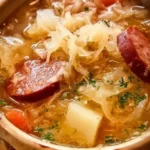 polish sauerkraut soup 2026 02 04 100614 683x1024 1