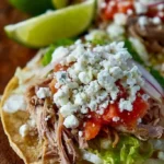 pork tostadas 2026 02 04 100621 683x1024 1
