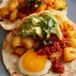 Potato and Egg Tacos 3 potato and egg tacos 2026 02 04 100542 683x1024 1
