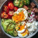 protein bowl check the link in bio 2026 02 25 230803 683x1024 1