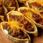 puffy tacos 2026 02 04 100627 683x1024 1