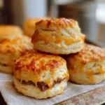 quick three ingredient biscuits 2026 02 14 133525 683x1024 1