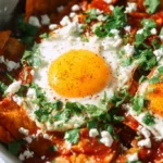 red chilaquiles 2026 02 04 100656 683x1024 1