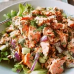 Salmon Salad 3 salmon salad 2026 02 14 133607 683x1024 1