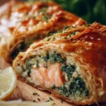 salmon wellington 2026 02 14 133512 683x1024 1