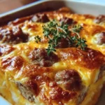 sausage and egg casserole 2026 02 14 133511 683x1024 1