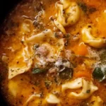Sausage Tortellini Soup 3 sausage tortellini soup 2026 02 04 100537 683x1024 1
